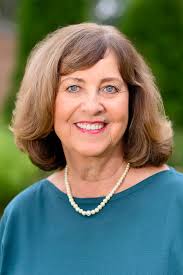 Herstory 2024 Inductees