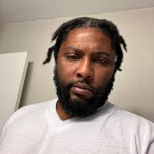 Jerel Lawrence's Instagram, Twitter & Facebook