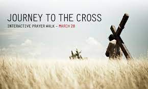 By using our website and our services, you agree to our use of cookies as described in our cookie policy. Tenebrae Good Friday Archives Re Think Worship
