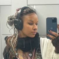 300+ "Iris To" profiles