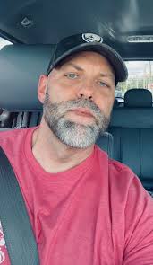 Introduction and Welcoming New Members in Murfreesboro, TN