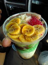 Selain menjadi bulan yang penuh berkah, tentunya ada beberapa jenis peluang. 8 Idea Perniagaan Laris Menjelang Bulan Puasa Iluminasi