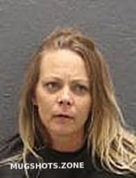 CLEVENGER CRYSTAL LYNN 01/26/2022