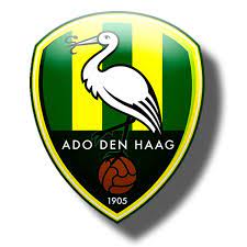 De gemeente neemt maatregelen tegen verspreiding van het. Ado Den Haag Jeugdopleiding About Facebook
