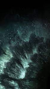 Black phone wallpaper colorful wallpaper iphone wallpaper xiaomi wallpapers amoled wallpapers xiaomi logo baby blue aesthetic beautiful nature wallpaper soft grunge. Wallpaper Iphone 11 Pro Iphone 11 Pro Max Dark 4k Apple September 2019 Event Os 22129