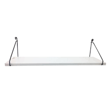 Bu videoda mantar panonun duvara en kolay şekilde nasıl monte edileceğini gösterdim. Tekzen Zen Home Raf Seti Tekli Beyaz 72x19 5 Cm Tekzen
