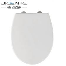 Concours lepine une lunette de wc clipsable. Szerokosc Wydatki Lodz Lunette De Toilette Personnalisee Crisisresiliencesurvival Com