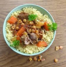 Add ginger, cumin, garlic and cinnamon. Slow Cooker Crock Pot Archives