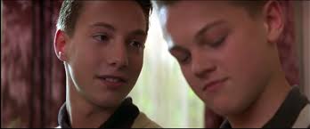 The following entry presents an overview of an abusive and violent stepfather, dwight became a major figure in wolff's first memoir this boy's life. This Boy S Life 1993 Boyhood Movies Download