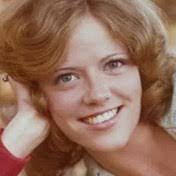 Leonard Bales's Instagram, Twitter & Facebook