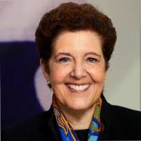 300+ "Margaret Ross" profiles