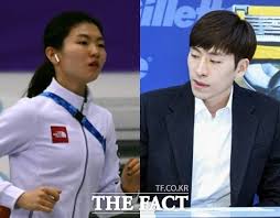 사 개월 전, 기억나지 않는 황궁 무도회의 밤, 그날 자신은 대체 누구와. Tfì´ìŠˆ ì‹¬ì„í¬ ì´ìŠ¹í›ˆ í­í–‰ì‚¬ê±´ ê³µê°œ ë¹™ìƒê³„ í–¥í•œ ë¹„ë‚œ í­ì£¼