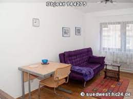 Dann sind sie hier genau richtig. 2 Zimmer Wohnung Karlsruhe Mieten Homebooster