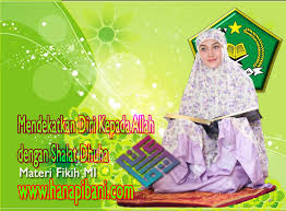 We did not find results for: Pengertian Hukum Tata Cara Dan Keutamaan Shalat Dhuha Materi Fikih Mi