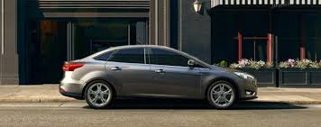 2018 Model Ford Focus Guncel Fiyat Listesi Sifir Arac Fiyatlari