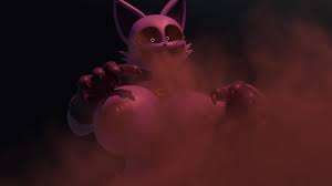 EchoDragon on X: Naptime! Model by @FnafNightbot PoppyPlaytime catnap  blender rule34 r34 nsfw t.coKudkh6aB0r  X