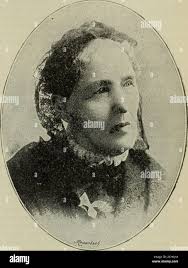 Willard l hi-res stock photography and images