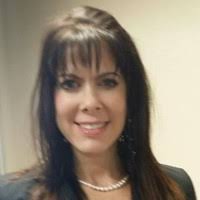 30+ "Renee Mayer" profiles