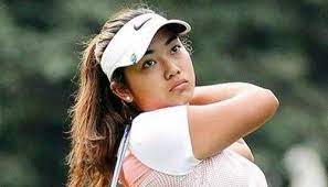 Bianca pagdanganan's age can be found on the internet very easily. Bianca Pagdanganan On Returning Her Prize Money And Turning Pro Philstar Com