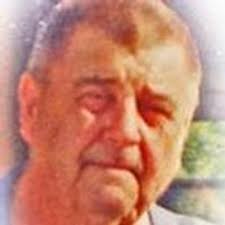 Obituary information for Gene Hart