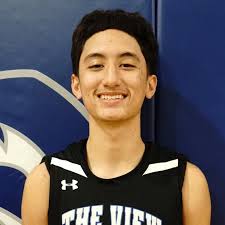 Belleview JV Basketball Roster (2024-25)