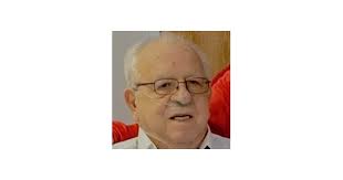 Mr. Kenneth J. Kozuch Obituary (2023)