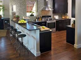 Ada Tipi Modern Mutfak Modelleri 2017 11 Ada Tipi Modern Mutfak Modelleri 2017 Kitchen Bar Design Kitchen Design Small Kitchen Remodel Small