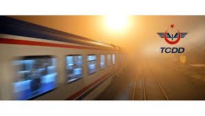 Izmir Mavi Treni 2 Yil Aradan Sonra Tekrar Ankara Ya Geliyor Ntv