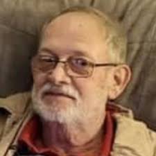 John Steven "Steve" Owen Obituary May 9, 2022