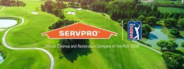 Check spelling or type a new query. Servpro Home Facebook