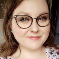 20+ "Katherine Silvers" profiles