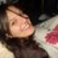 PDF) Swamp-Eel (Synbranchus spp.) Fishing in Amazonia from Pre- Columbian  to Present Times