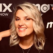 As a proud member of the LGBTQ+ community, I am thrilled to announce that I  have taken