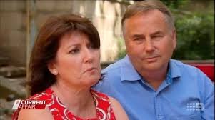 Thomas Kelly's parents reveal plan to help save young lives