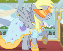 Pin On Mlp