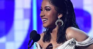 Grammy 2019: the complete winners list