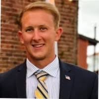 1100+ "Janette" profiles