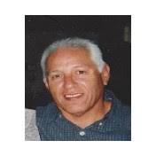 Search Jose Ozuna Obituaries and Funeral Services