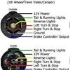 Trailer wiring diagrams showing you the typical wiring for most single axle trailer and tandem axle trailers. Https Encrypted Tbn0 Gstatic Com Images Q Tbn And9gcspat3lftk3njusfaggdvvegpism7fiihodxruicvzavwldzonx Usqp Cau