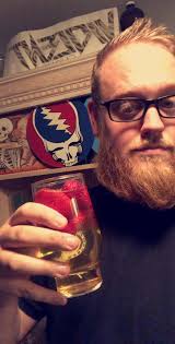 Day of the dead leg sleeve started... more to come!