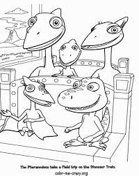 Play dinosaur train coloring page game online free play dinosaur train coloring page at here. Dinosaur Train Coloring Pages Best Coloring Pages For Kids Train Coloring Pages Dinosaur Coloring Pages Coloring Pages Dinosaur