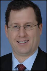 Contributor Biography