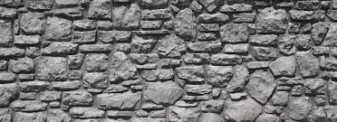 Her çeşit klasık tuğla i̇malatta bulunan tuğla bedeli. 22 1 M3 Tas Duvar Maliyeti Resimler En Son Ev Modelleri