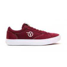 We did not find results for: Soldes Jusqu A 20 Vans Old Skool Unisex Shooos Be