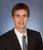 2006 Men's Tennis Roster