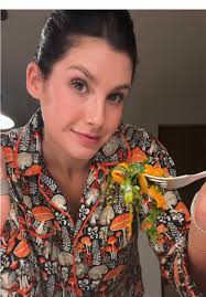 Delicious Leftover Pasta Recipe for Cozy Nights