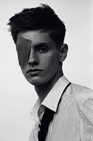 Editorial — ADAM WINDER