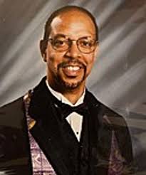 Robert P. Smith Obituary