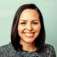 Happy 21st birthday LinkedIn! Reflecting