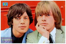 21,222 likes · 1,292 talking about this. Pin On The Rolling Stones